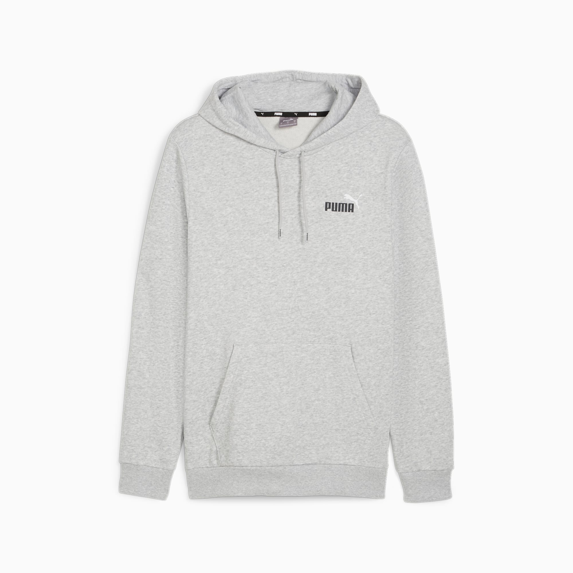 Hoodies small on sale